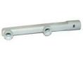 Brazo aclarado derecho derby/gs35/gs37 d