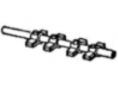 Brazo aclarado derecho e-65 elettrobar