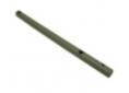 Brazo aclarado derecho g-35 project systems