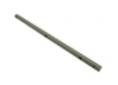 Brazo aclarado derecho g-50 project systems