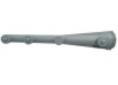 Brazo aclarado derecho l 220mm omniwash