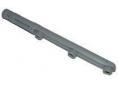 Brazo aclarado derecho s-651 elettrobar