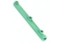 Brazo aclarado derecho s621 elettrobar