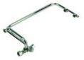 Brazo aclarado ds-103-13 