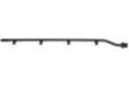 Brazo aclarado gs-83/gs-83m jemi