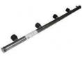 Brazo aclarado gtp95 elframo
