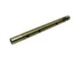Brazo aclarado inox lvr10-14 l 155mm fagor