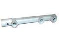Brazo aclarado izquierda derby/gs35 dihr