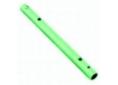 Brazo aclarado izquierdo 150mm 3a  aristarco