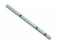Brazo aclarado izquierdo 230mm ata