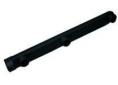 Brazo aclarado izquierdo c-500 crystalin