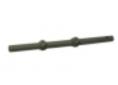 Brazo aclarado izquierdo g-35 project system