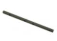 Brazo aclarado izquierdo g-40 project system