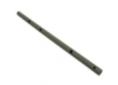 Brazo aclarado izquierdo g-50 project system