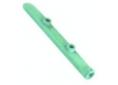 Brazo aclarado izquierdo s621 elettrobar
