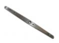 Brazo aclarado lavavajillas f27a