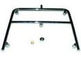 Brazo aclarado lc-80 linea blanca
