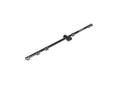 Brazo aclarado lc700/900/1200 comenda