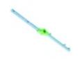 Brazo aclarado passport 38.40 aristarco
