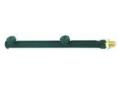 Brazo aclarado sq160 elframo