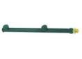 Brazo aclarado sq240 elframo