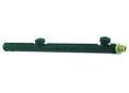 Brazo aclarado sq240 elframo