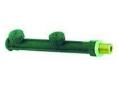 Brazo aclarado sq42/48/55 elframo