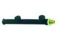 Brazo aclarado sq42/48/55 elframo