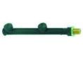 Brazo aclarado sq42/48/55 elframo
