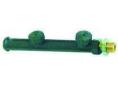 Brazo aclarado sq42/48/55 elframo