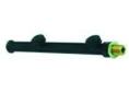 Brazo aclarado sq42/48/55/ elframo