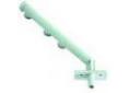 Brazo aclarado superior b-10/11/12t comenda