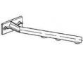 Brazo aclarado superior cr43-48 hoonved