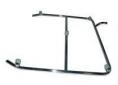 Brazo aclarado superior lc-1500 