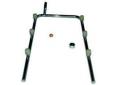 Brazo aclarado superior lc-1700 