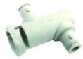 Brazo aclarado ts-53 hoonved