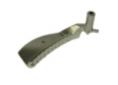 Brazo agarre cortadora Ø220mm lucca