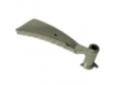 Brazo agarre cortadora Ø275/300mm lucca