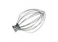 Brazo batidor alambre k5 kitchenaid