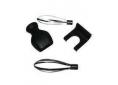 Brazo batidor bb-250 300mm sammic