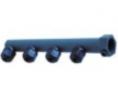 Brazo completo due-at/aclt omniwash