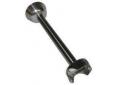 Brazo completo junior plus dynamic