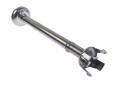 Brazo completo triturador mp 600a