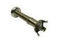 Brazo completo triturador mp450 combi a robot coupe