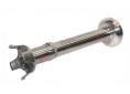 Brazo completo triturador  cmp300
