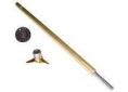 Brazo con palier y cuchilla mx2000 dynamic