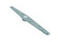 Brazo de lavado completo horeca select