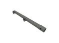 Brazo derecha giratorio aclarado gs50 dihr