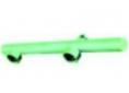 Brazo extension tubo aclarado silanos