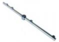 Brazo giratorio aclarado gs-2/gs-3 jemi